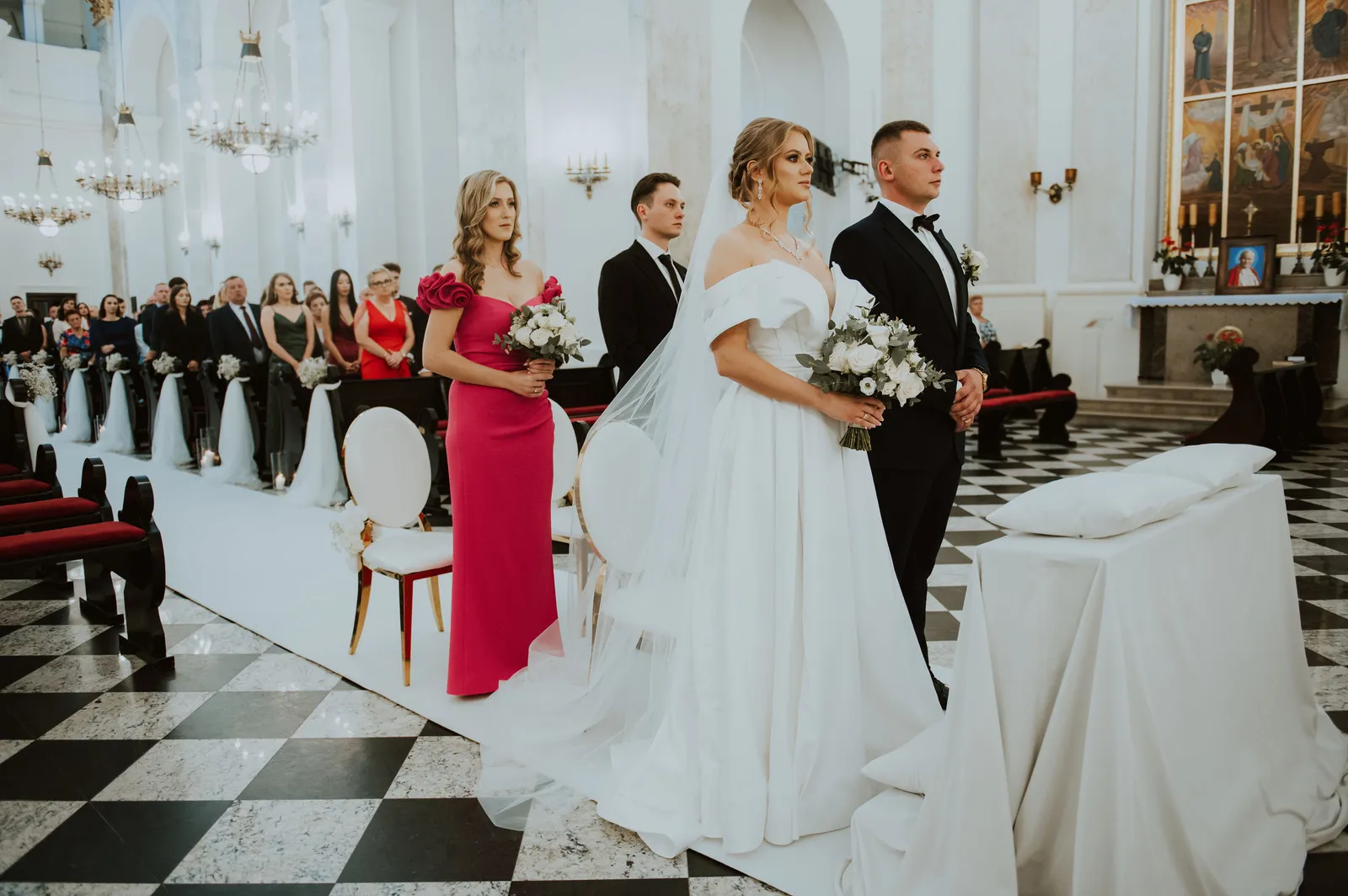 Paulina i Brajan – zdjęcie 35